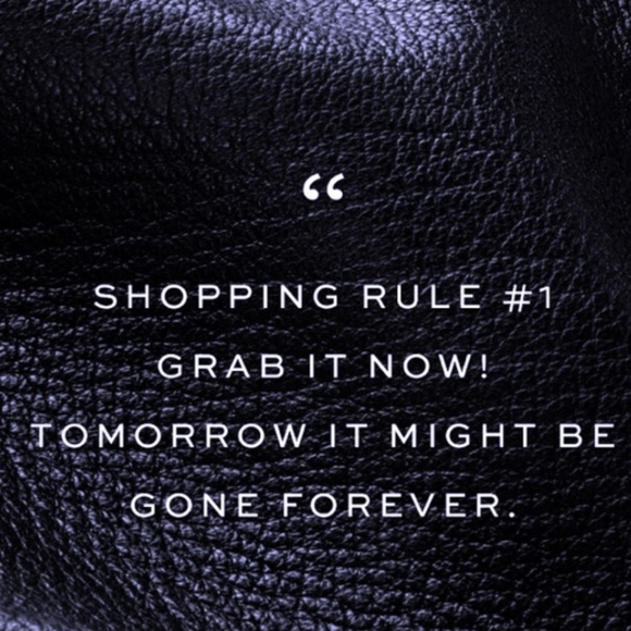 Truth - Picture 2 of 4